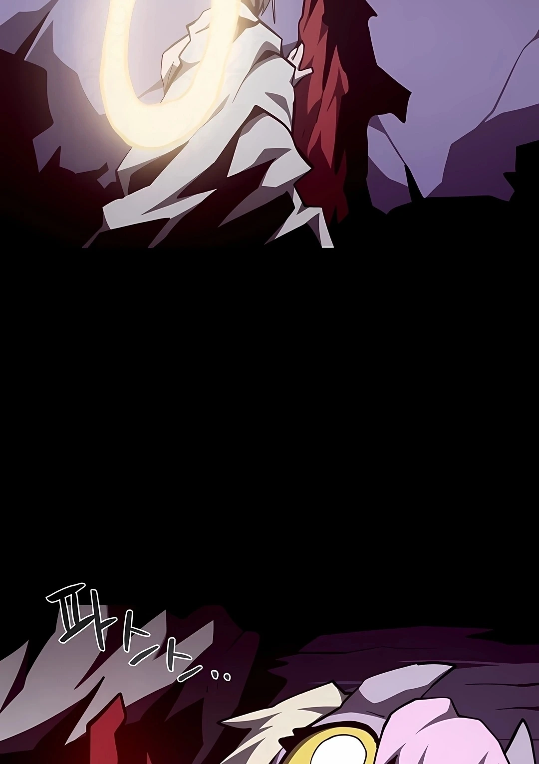Página 47