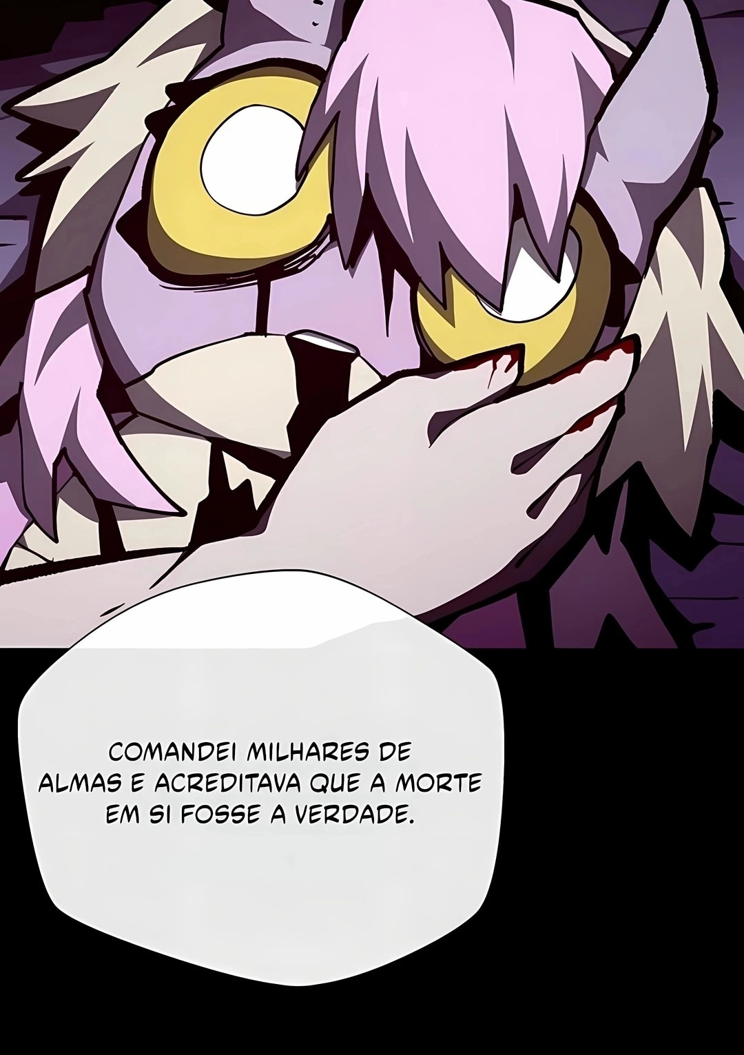 Página 49