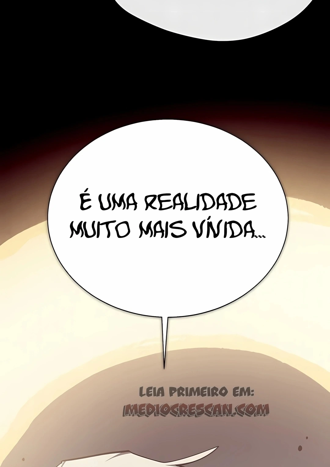 Página 51