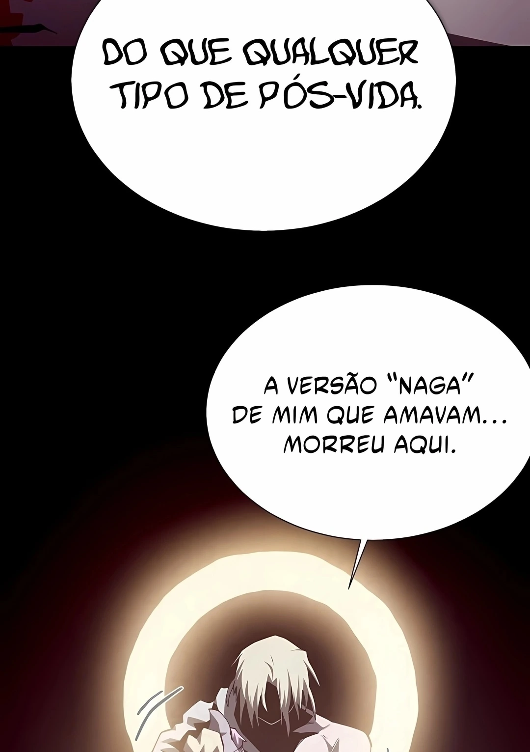 Página 53