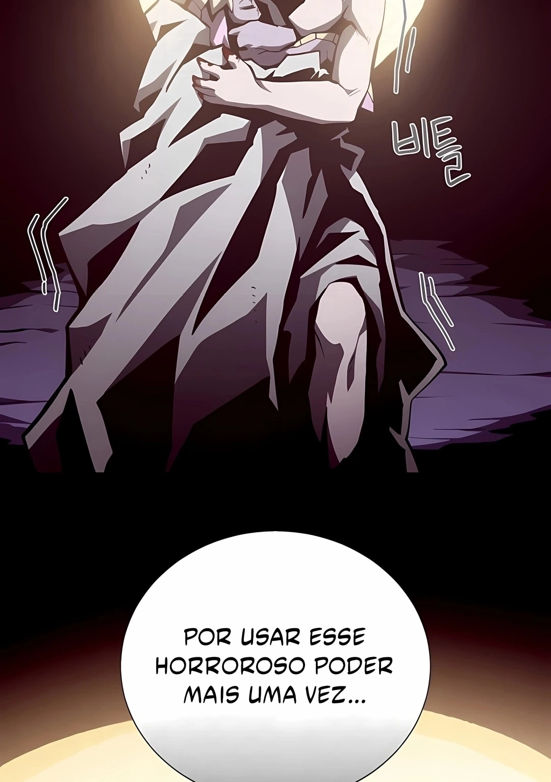 Página 54