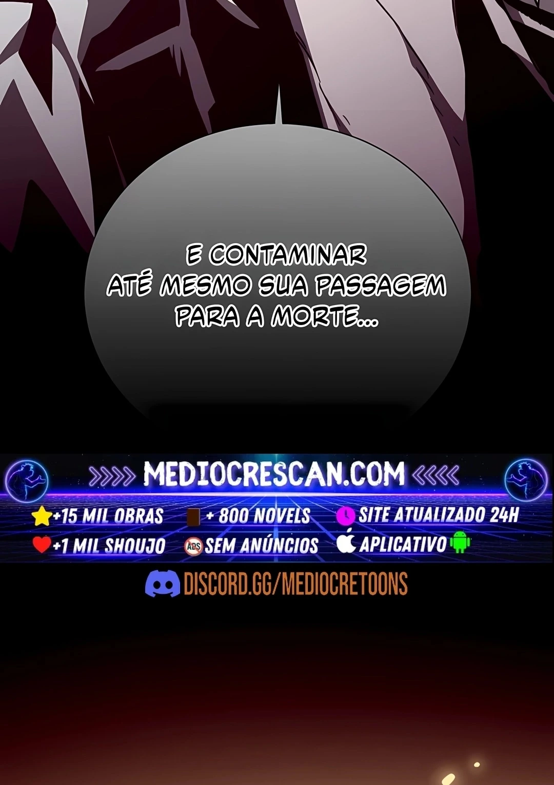 Página 56