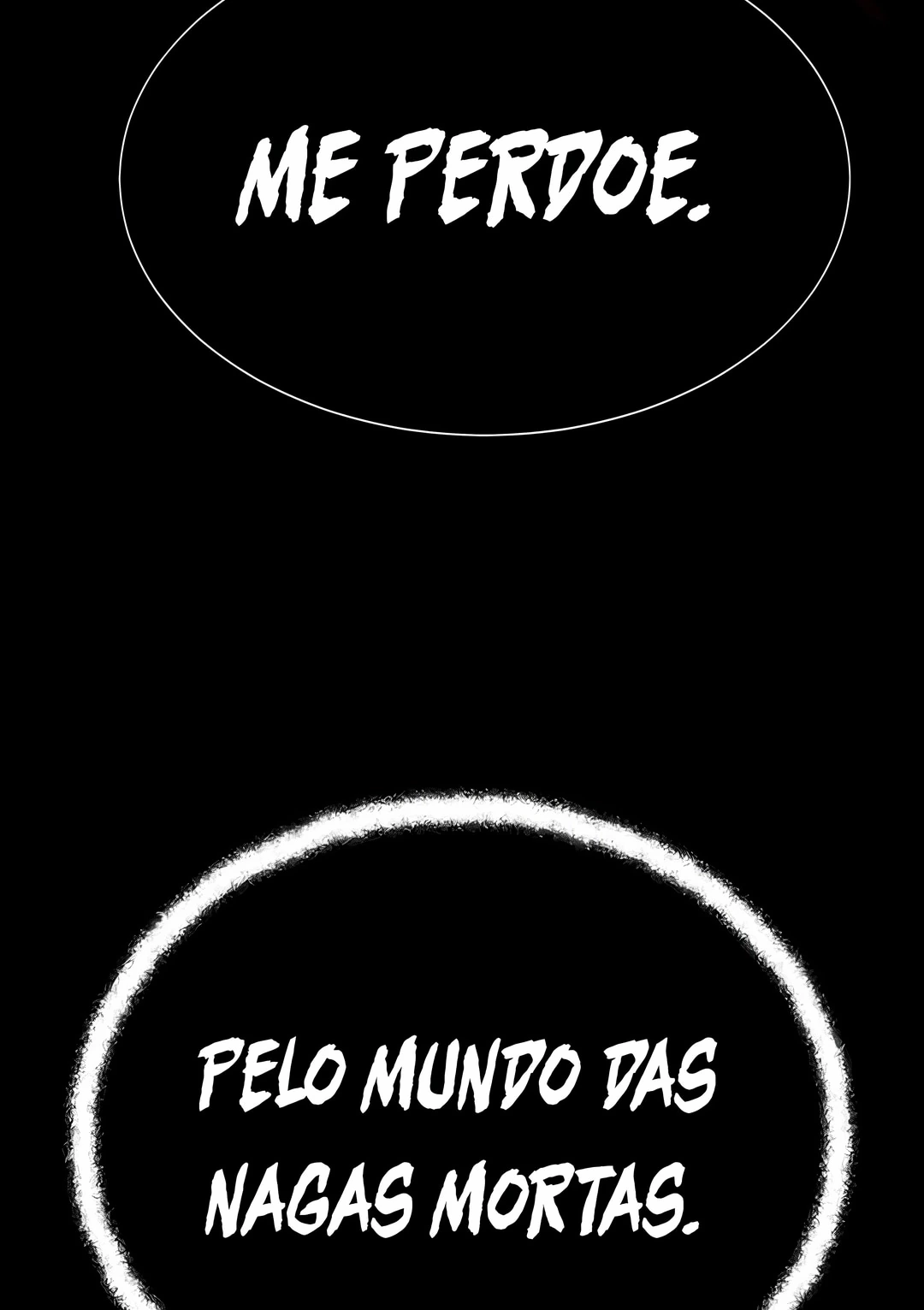 Página 59