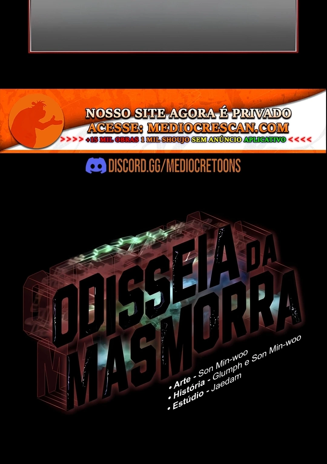 Página 63