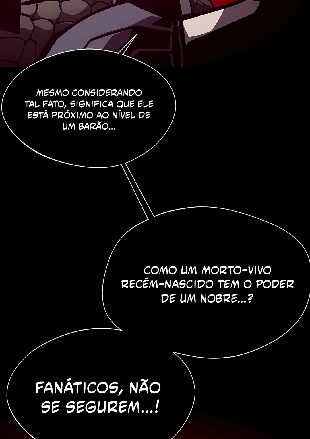 Página 67