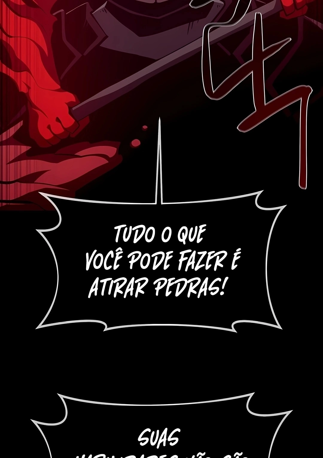 Página 96