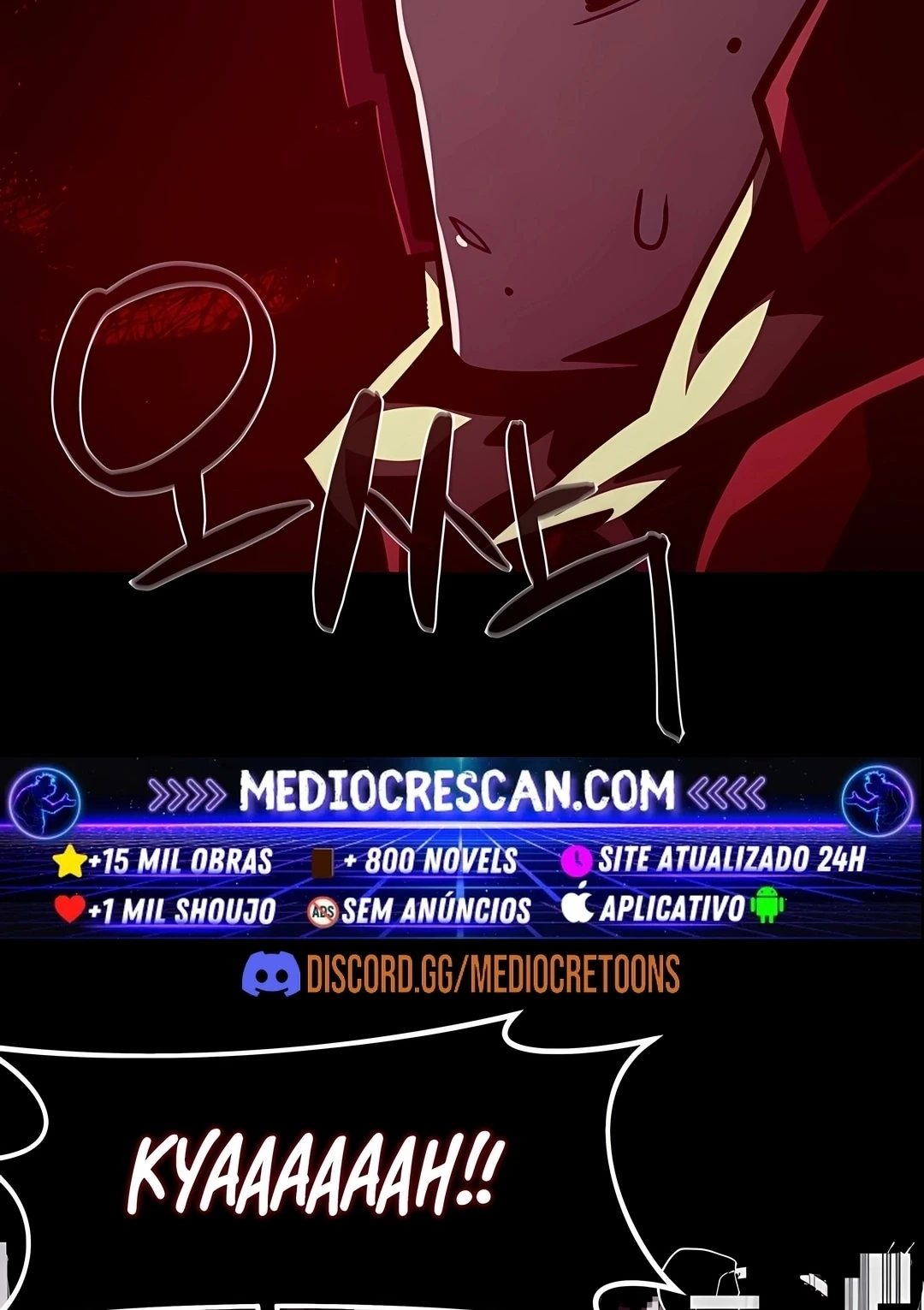 Página 111