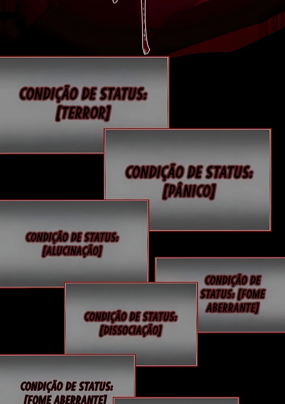 Página 115