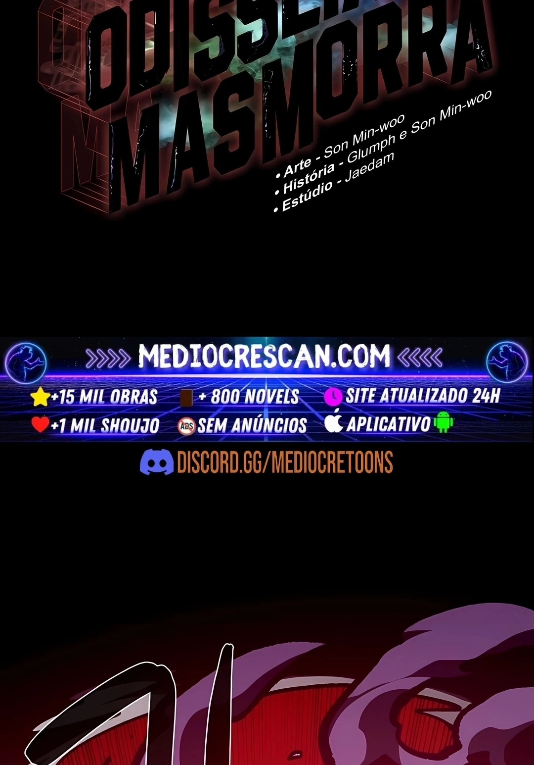 Página 19