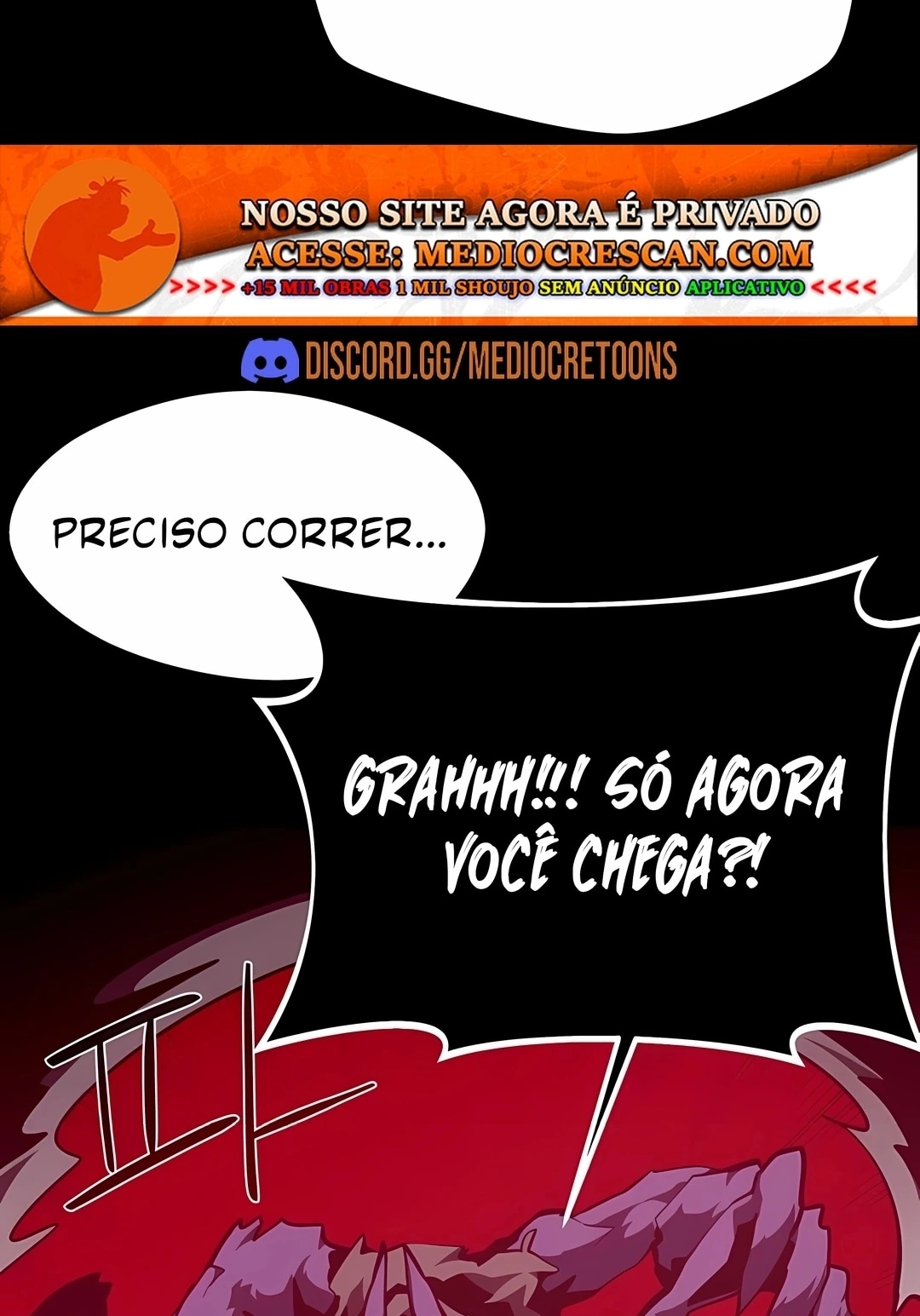 Página 81
