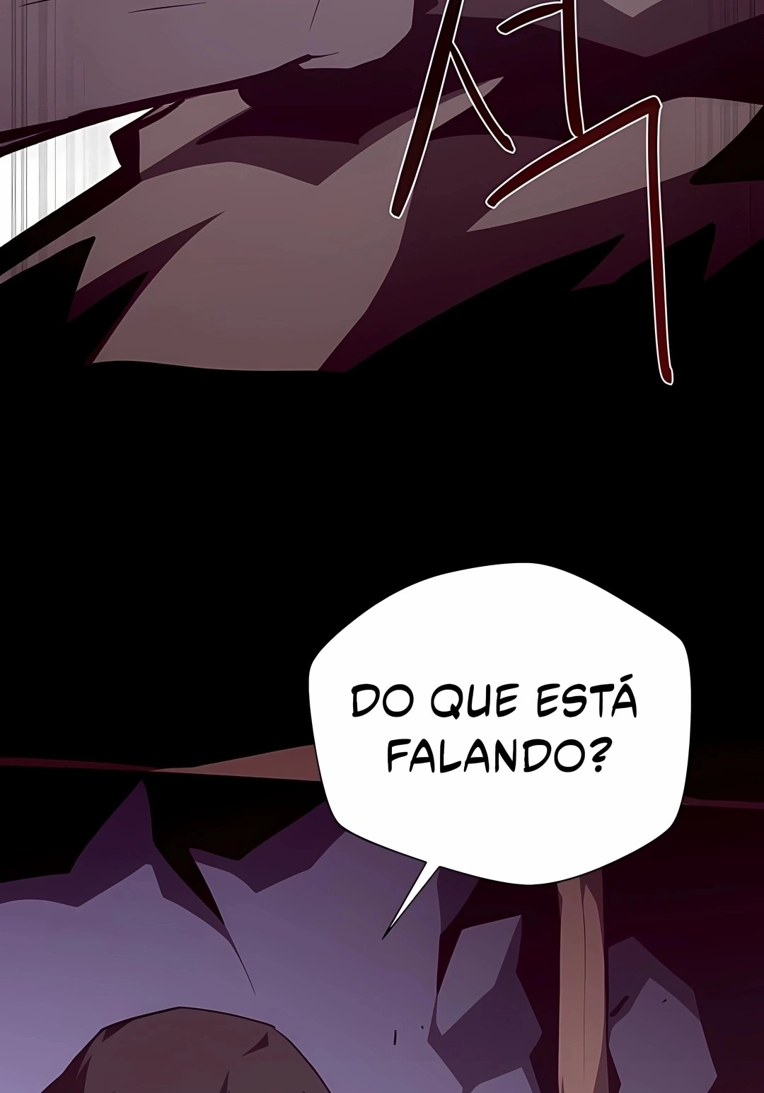 Página 87