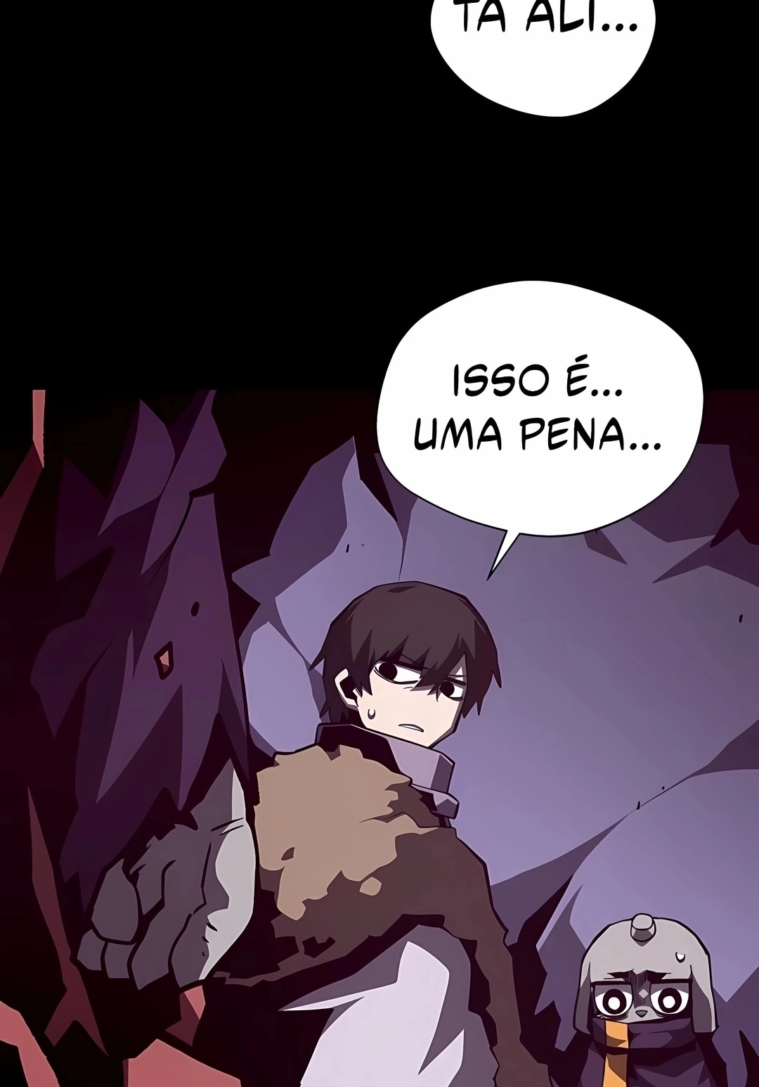 Página 104