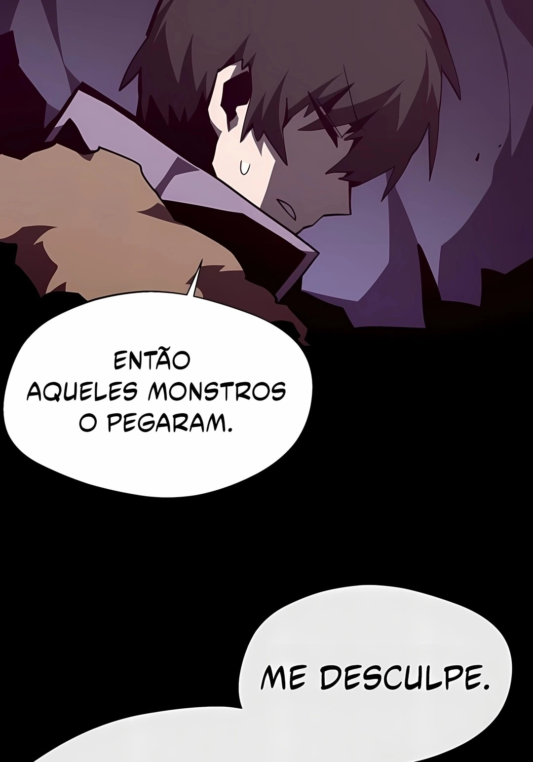 Página 106