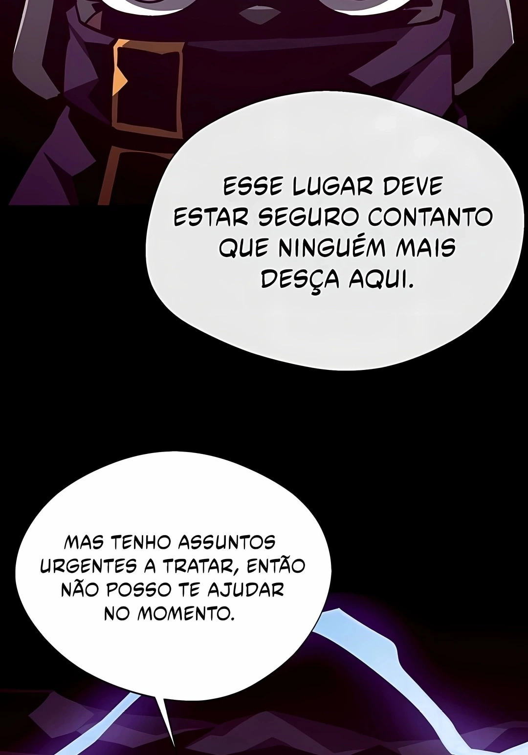 Página 108