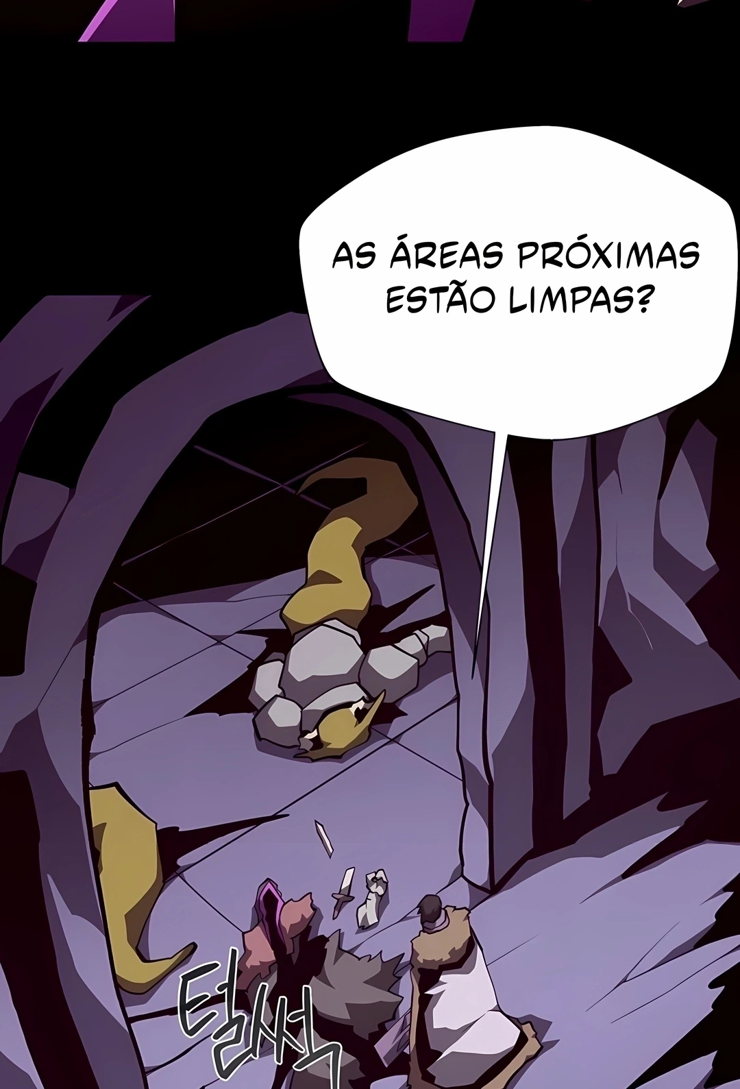 Página 61