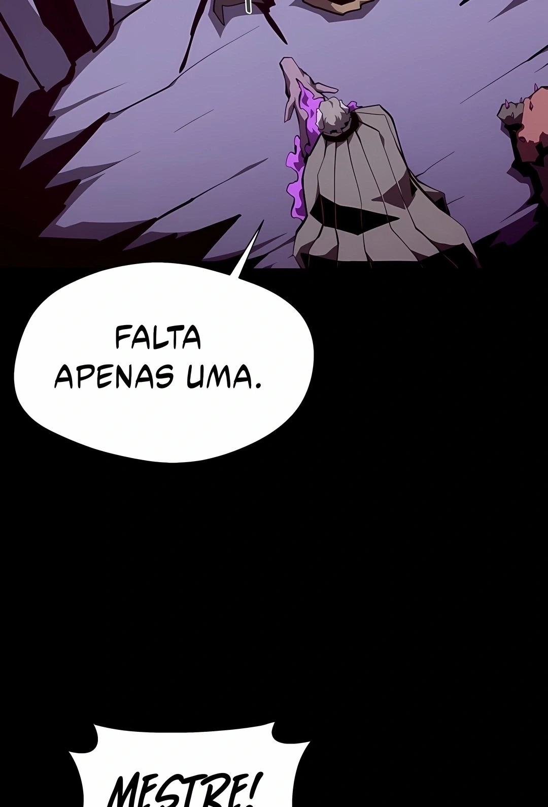 Página 62