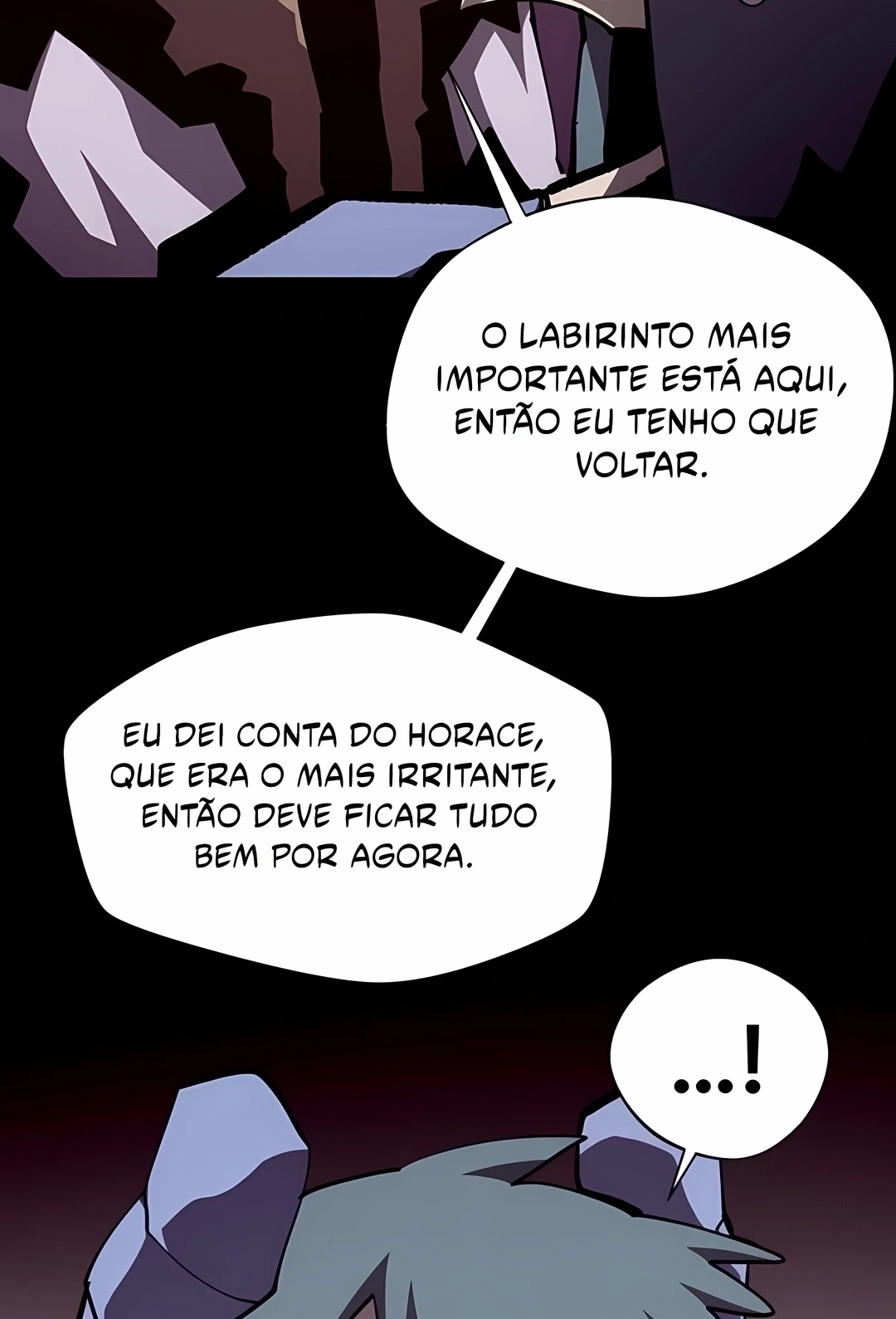 Página 65
