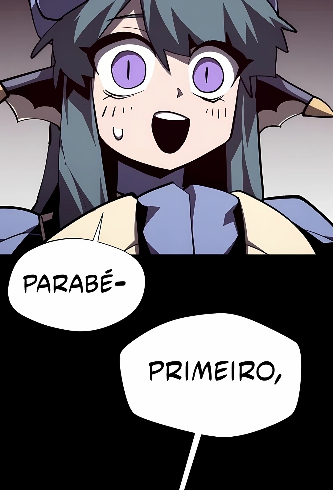Página 66