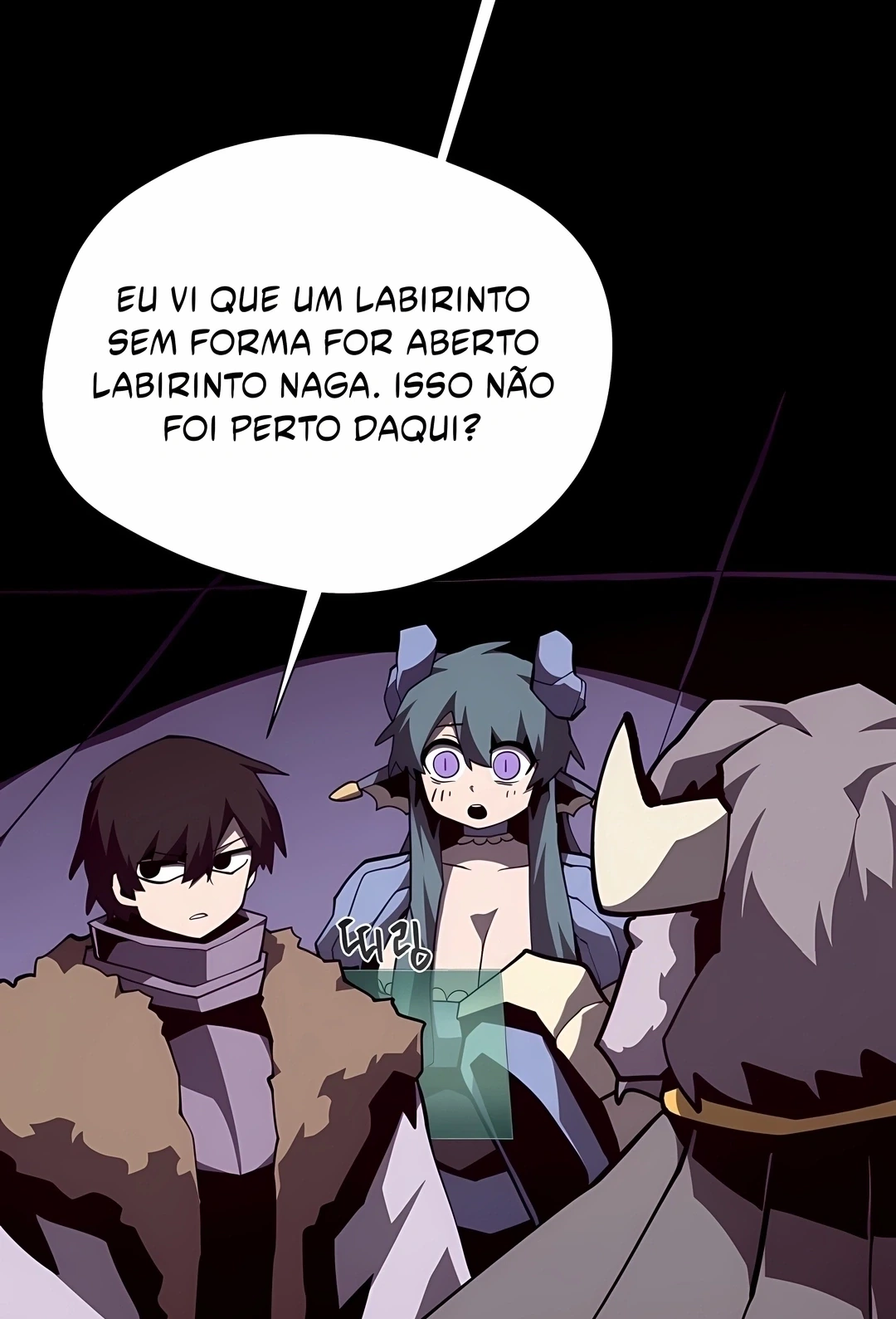 Página 67