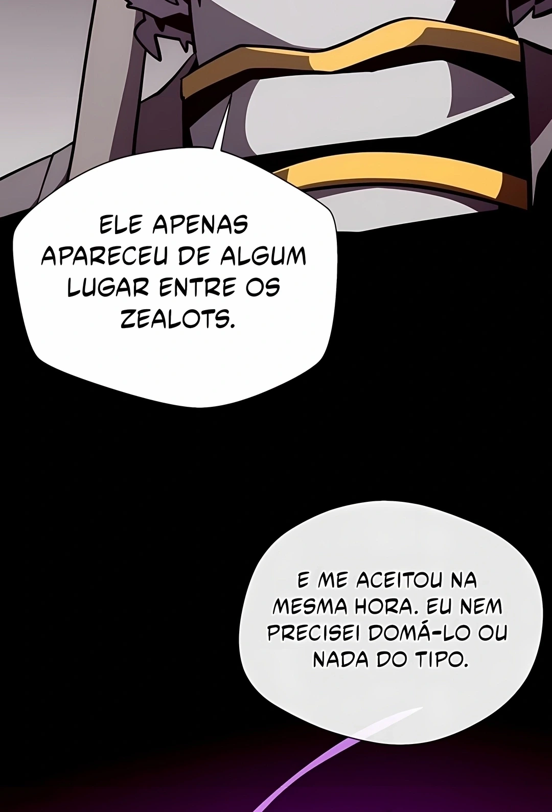 Página 71