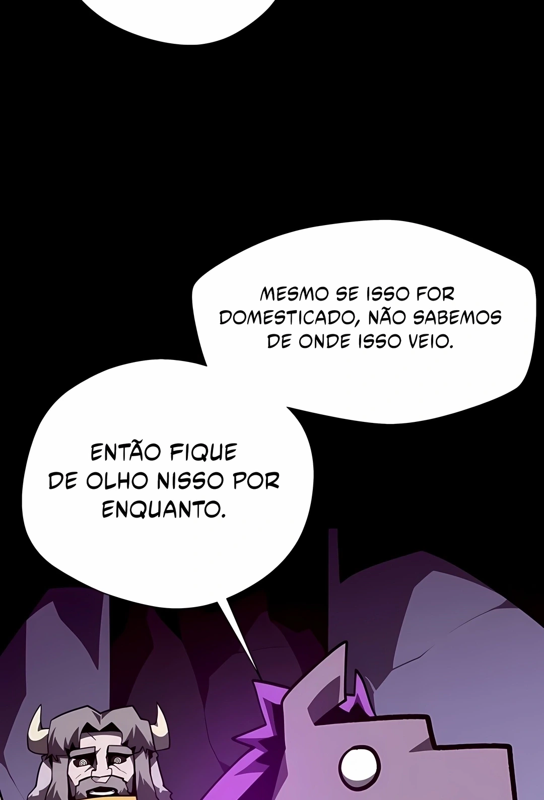 Página 75