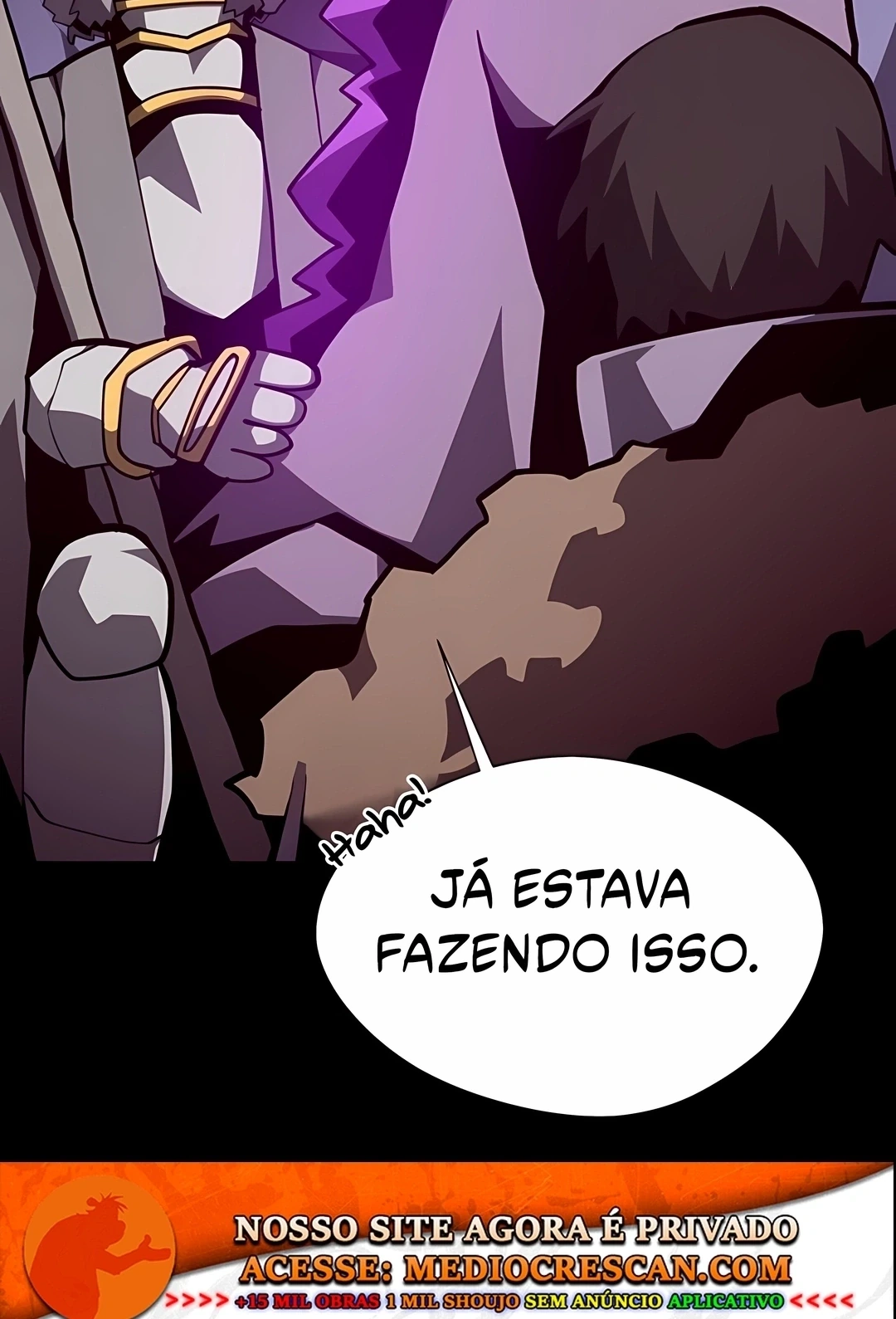 Página 76