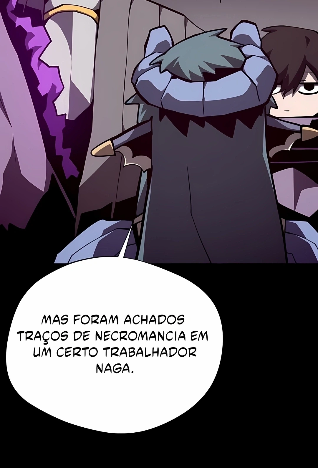 Página 79