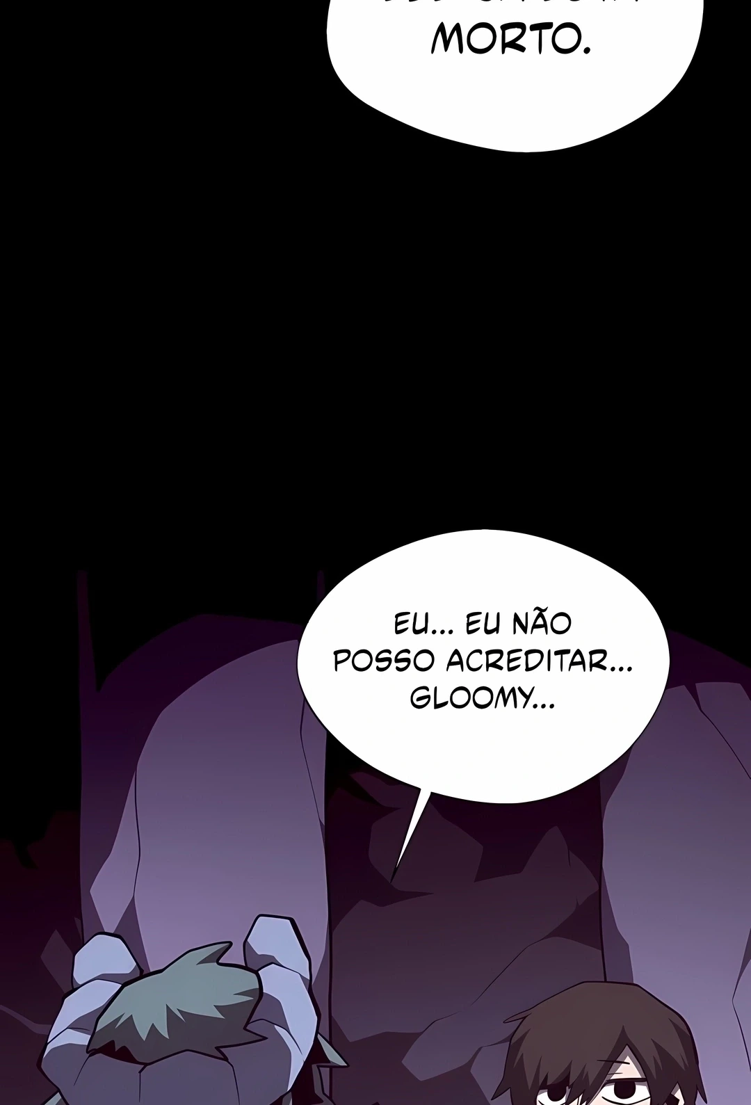 Página 85