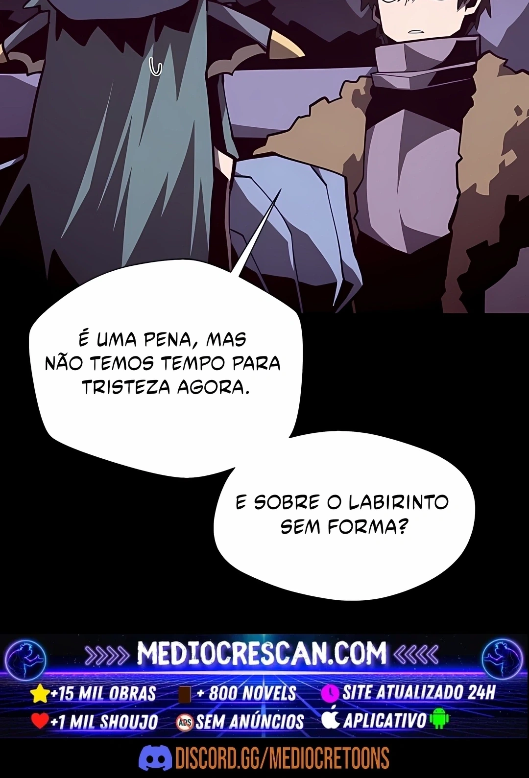 Página 86