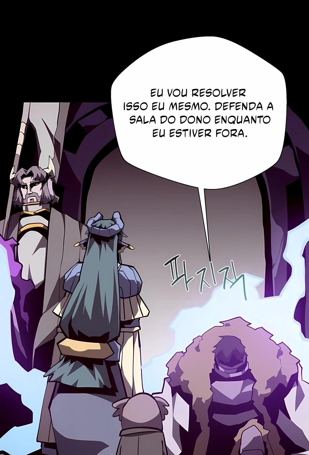 Página 90