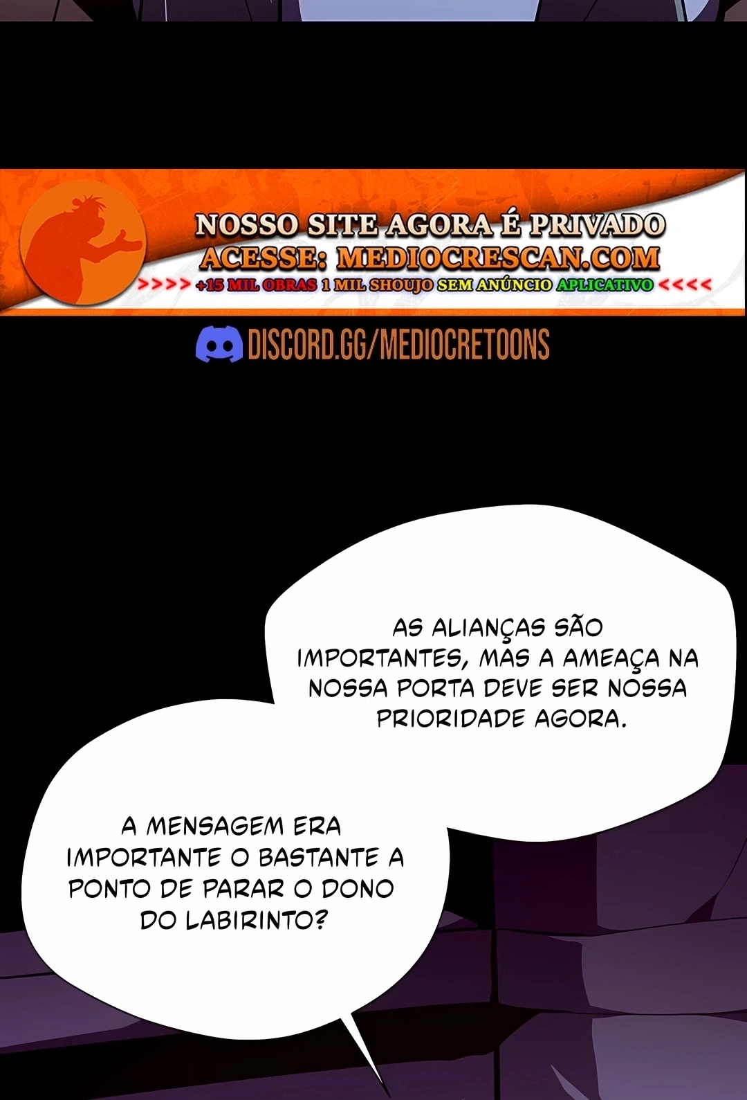Página 95