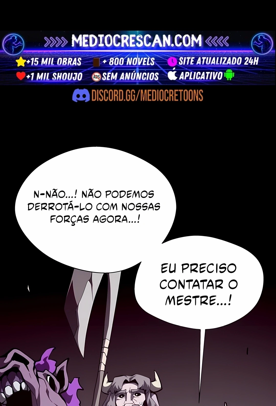 Página 106