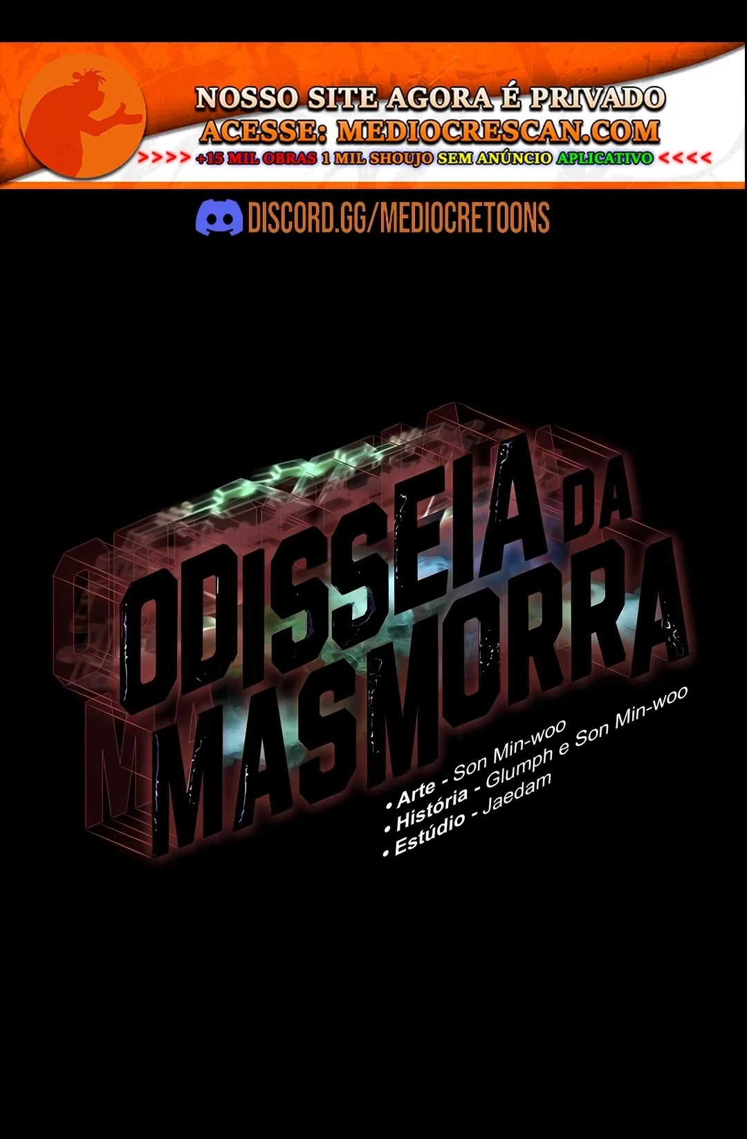 Página 40
