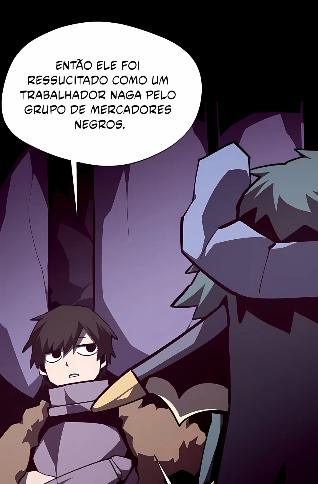 Página 42