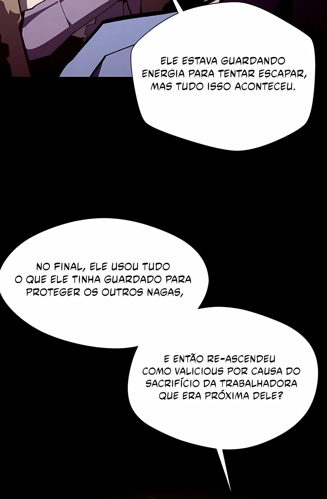 Página 43