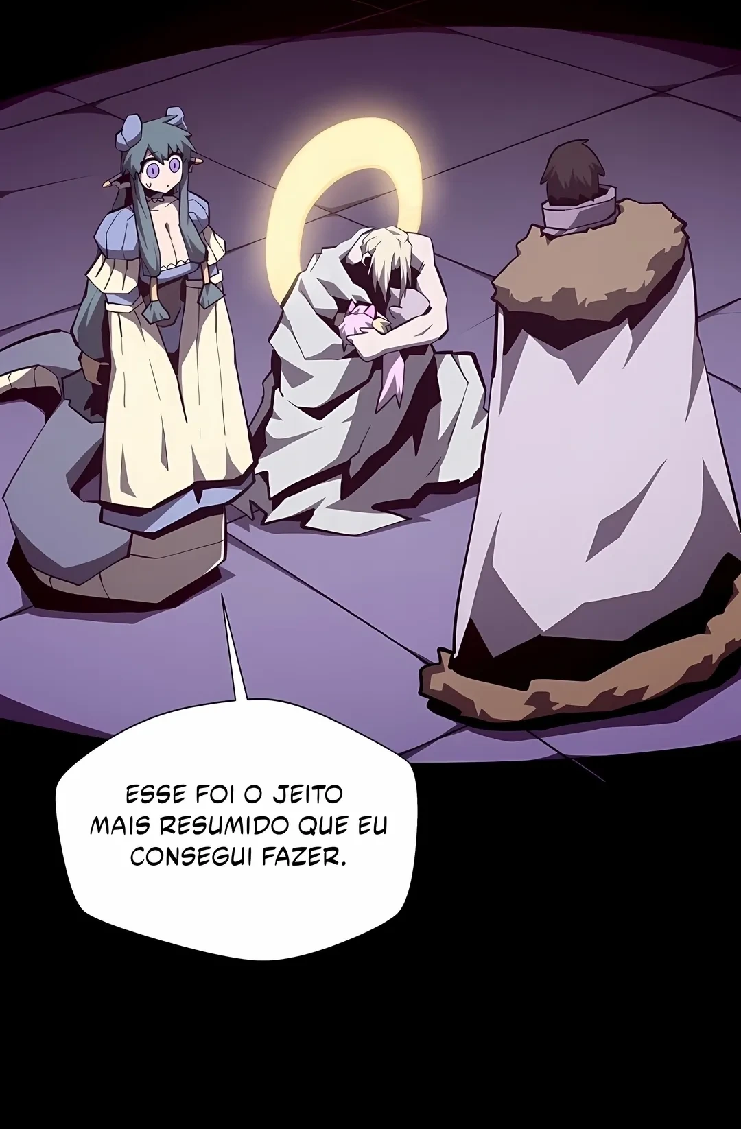 Página 44
