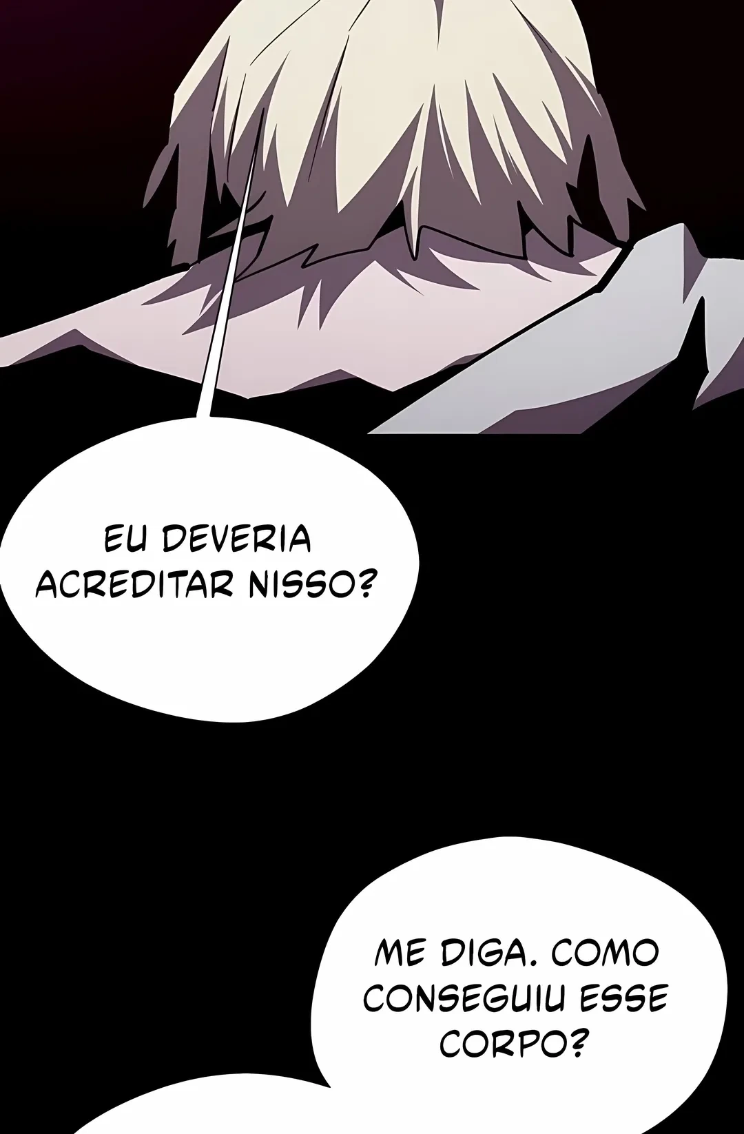 Página 46
