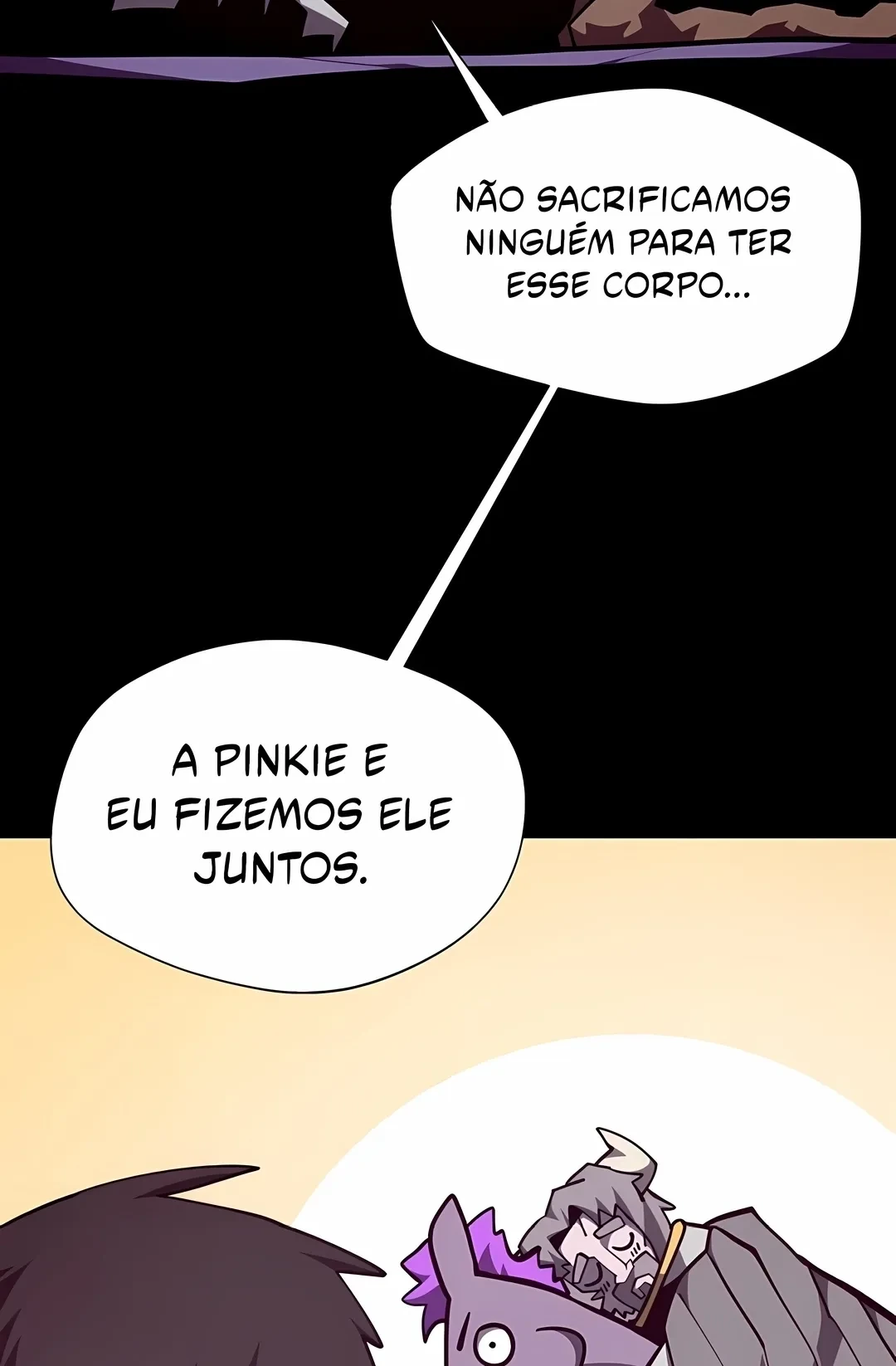 Página 48