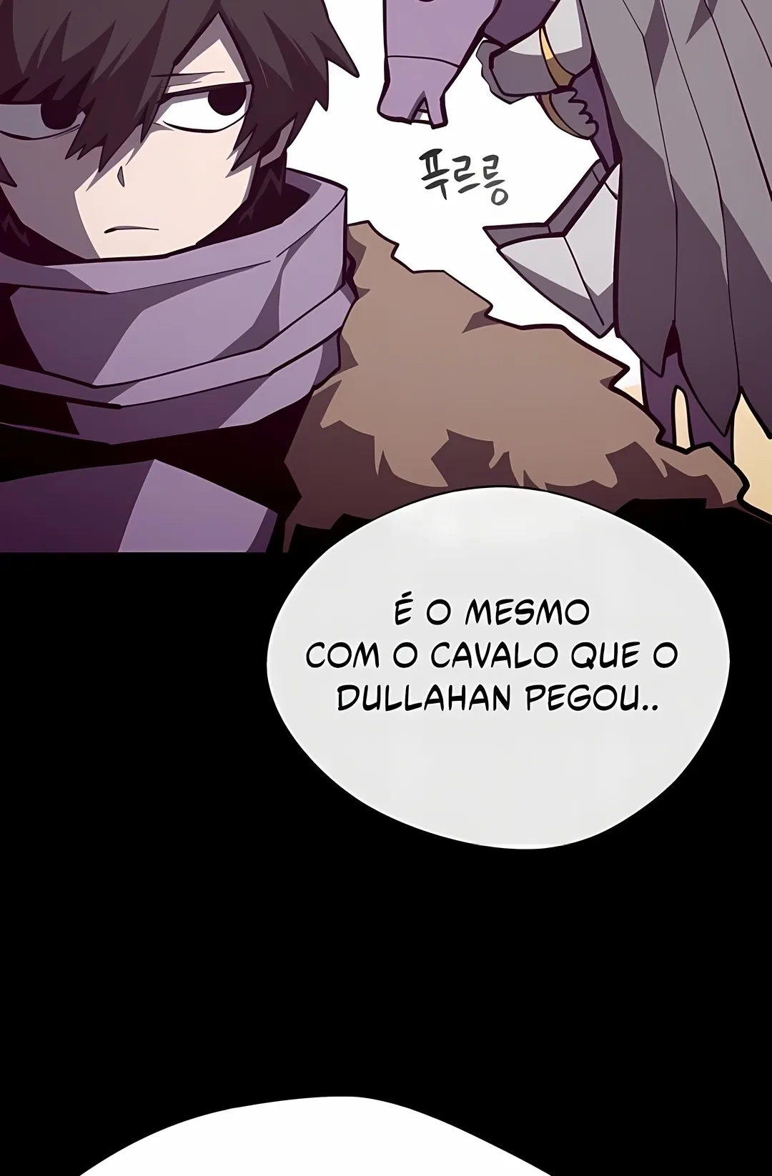 Página 49
