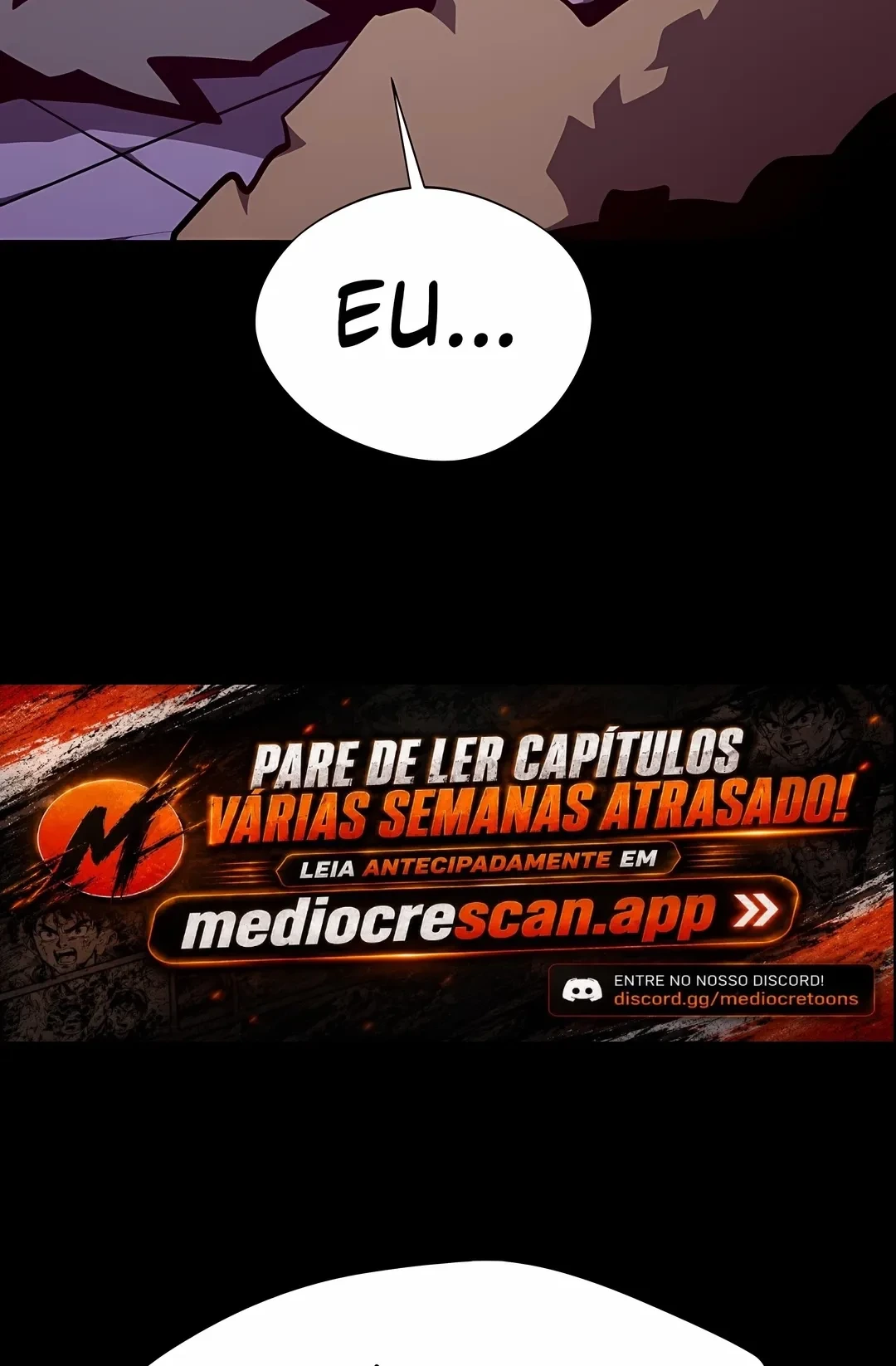 Página 51