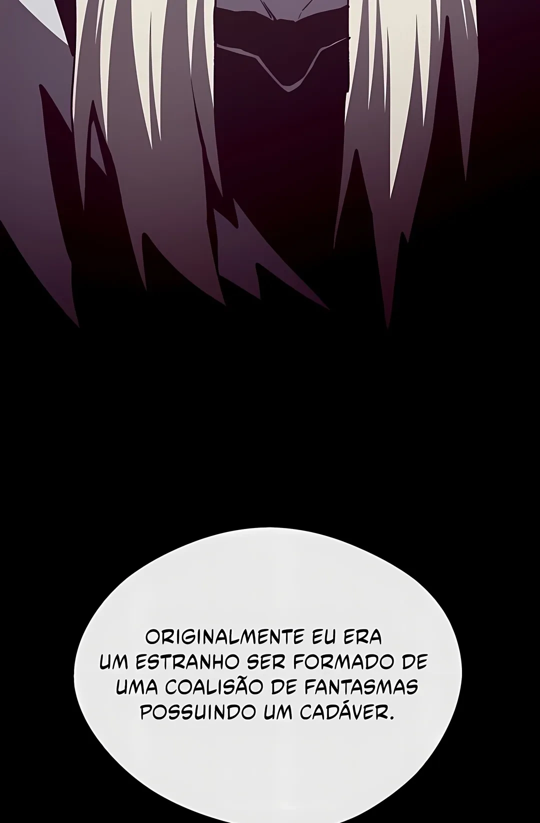 Página 53