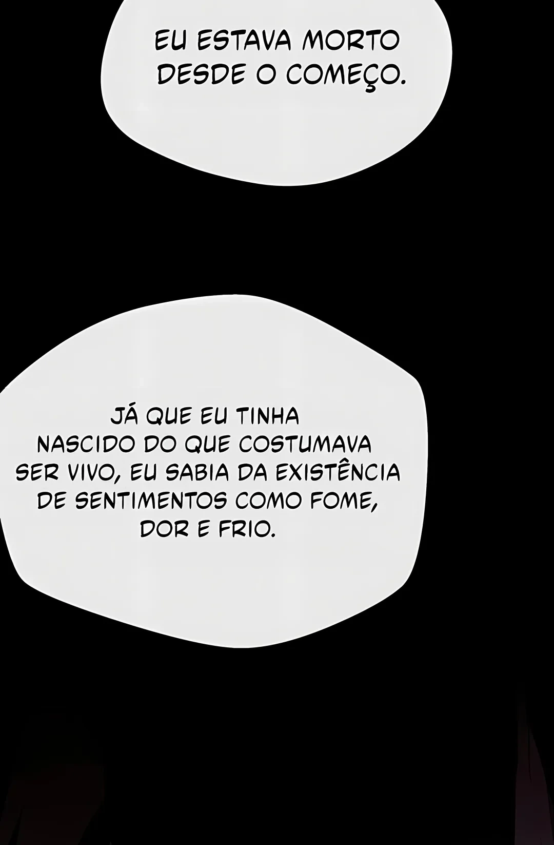 Página 55