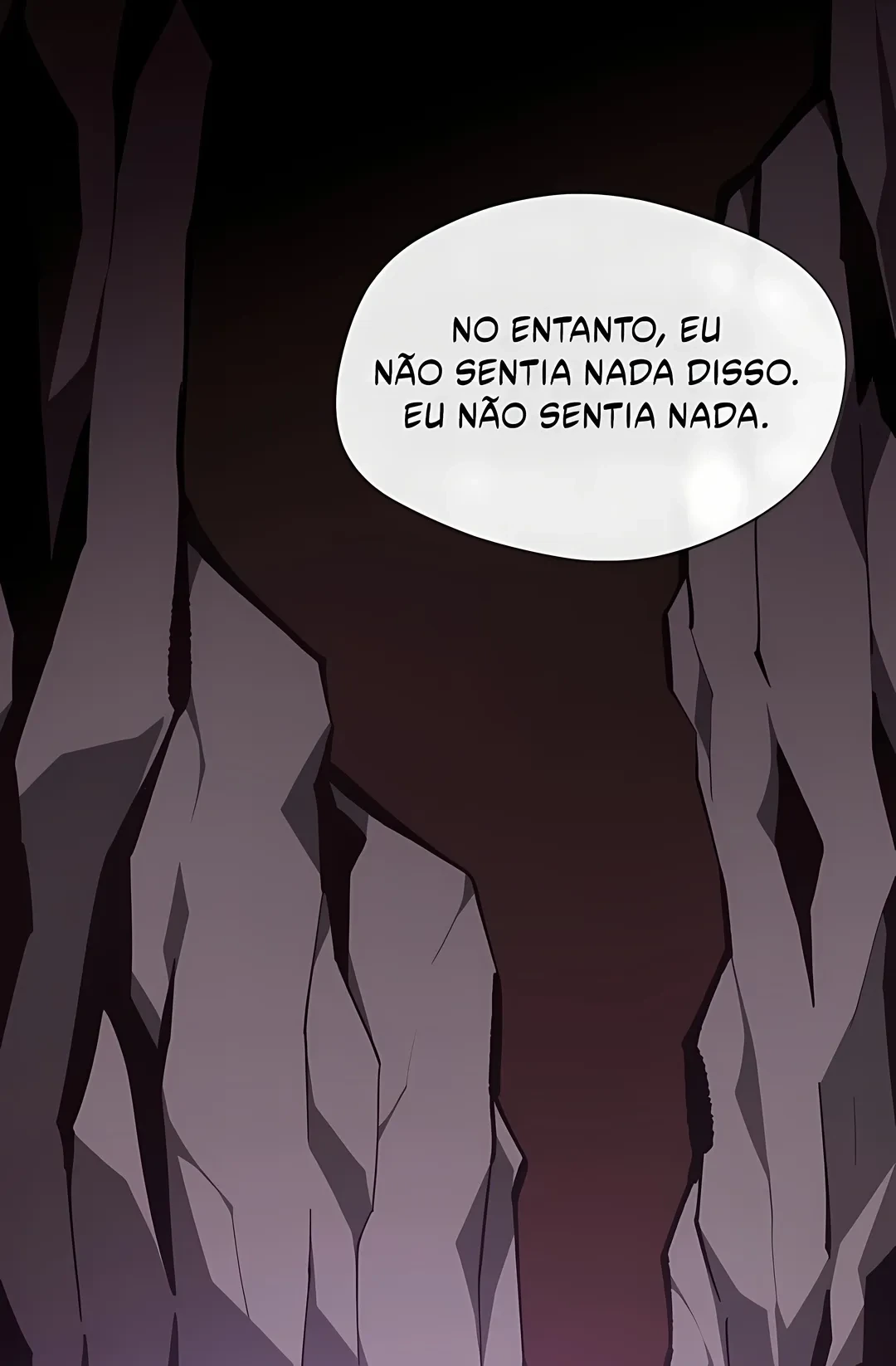 Página 56