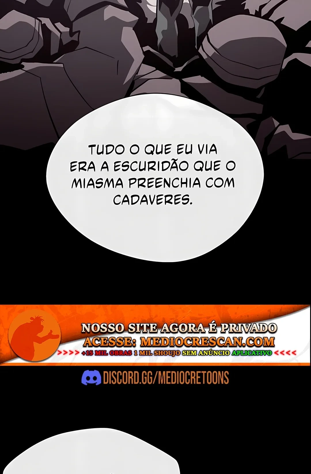 Página 58