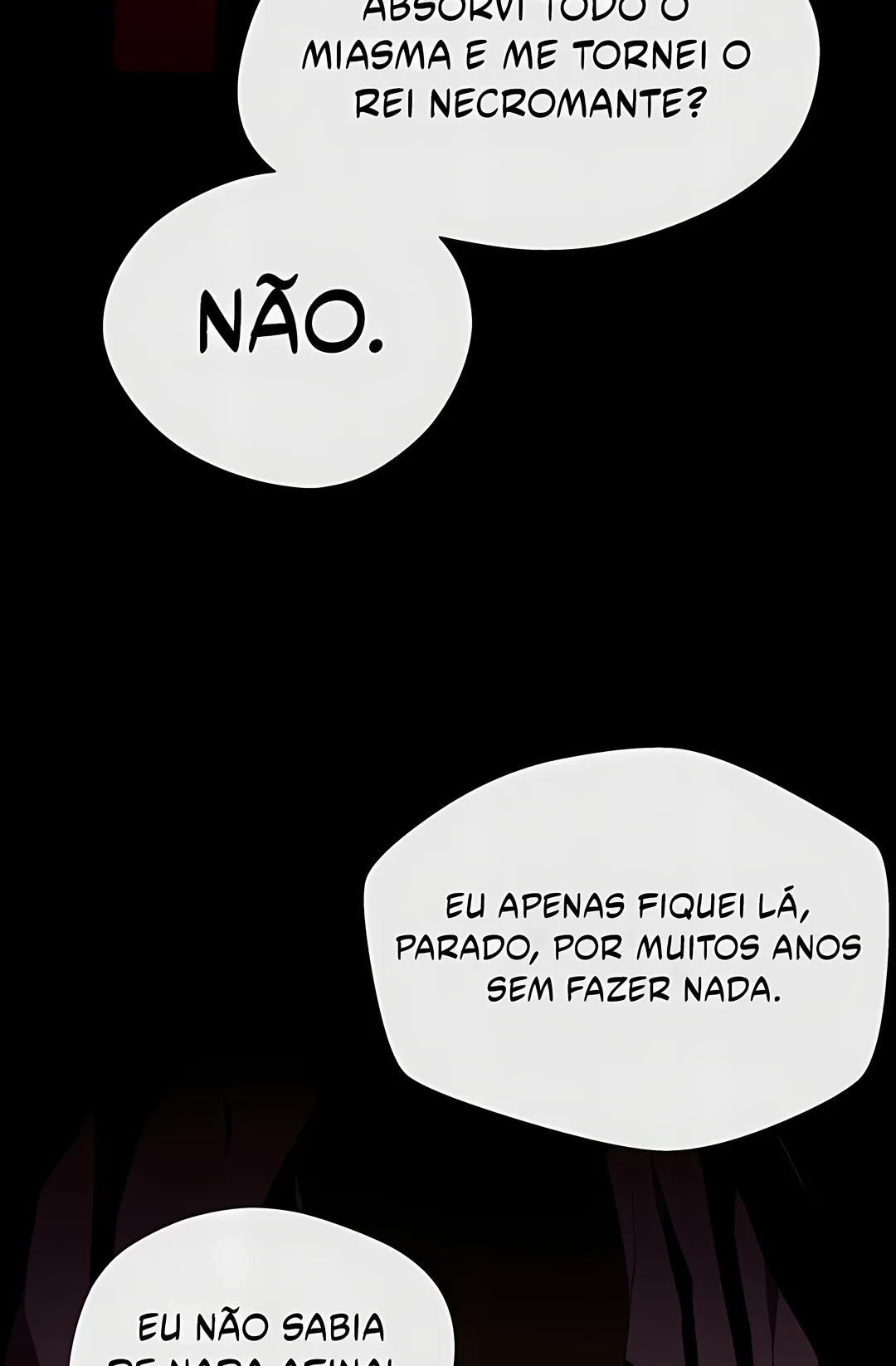 Página 60