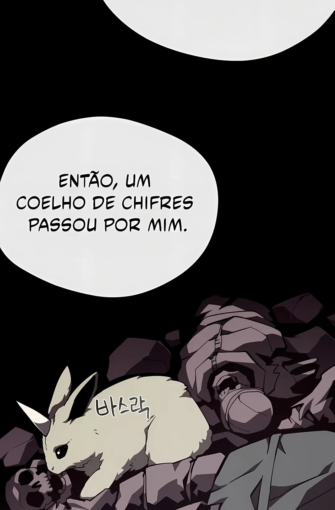 Página 62