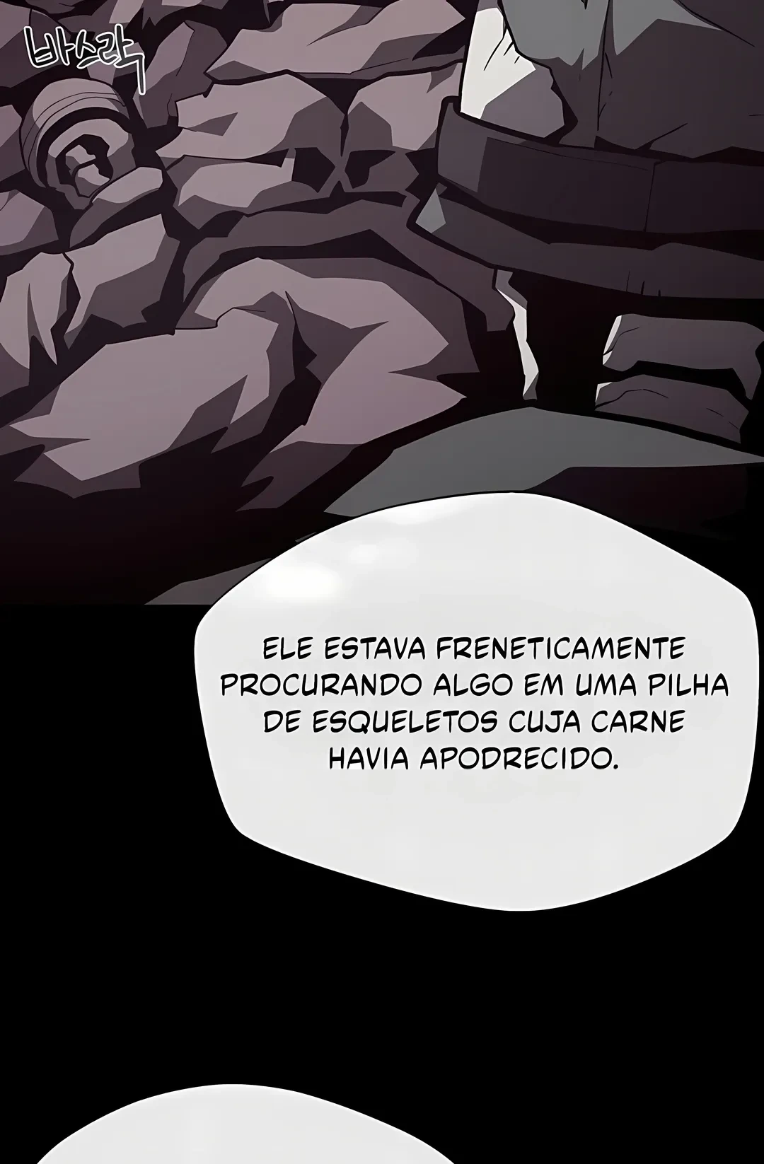 Página 63