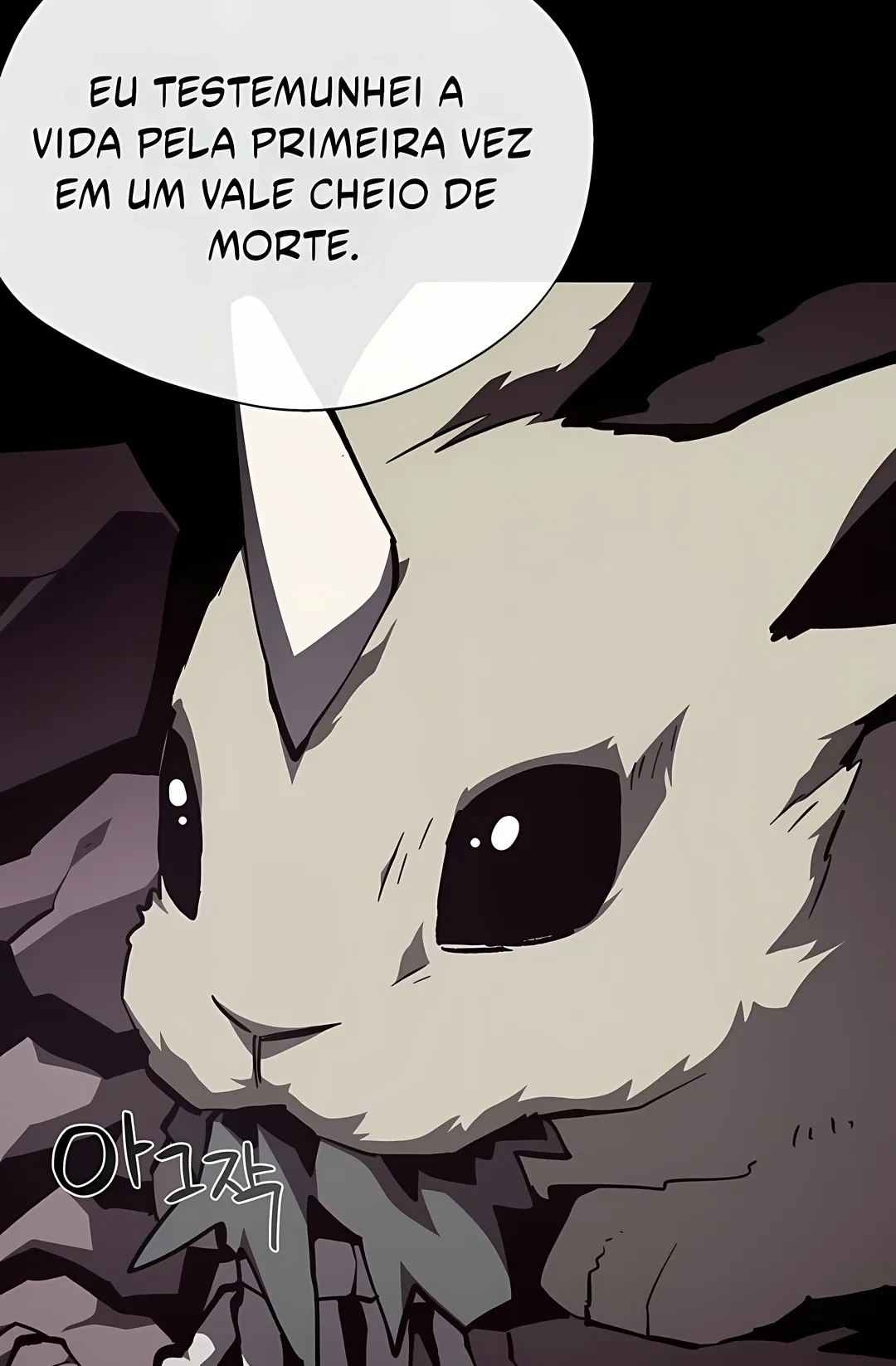 Página 64