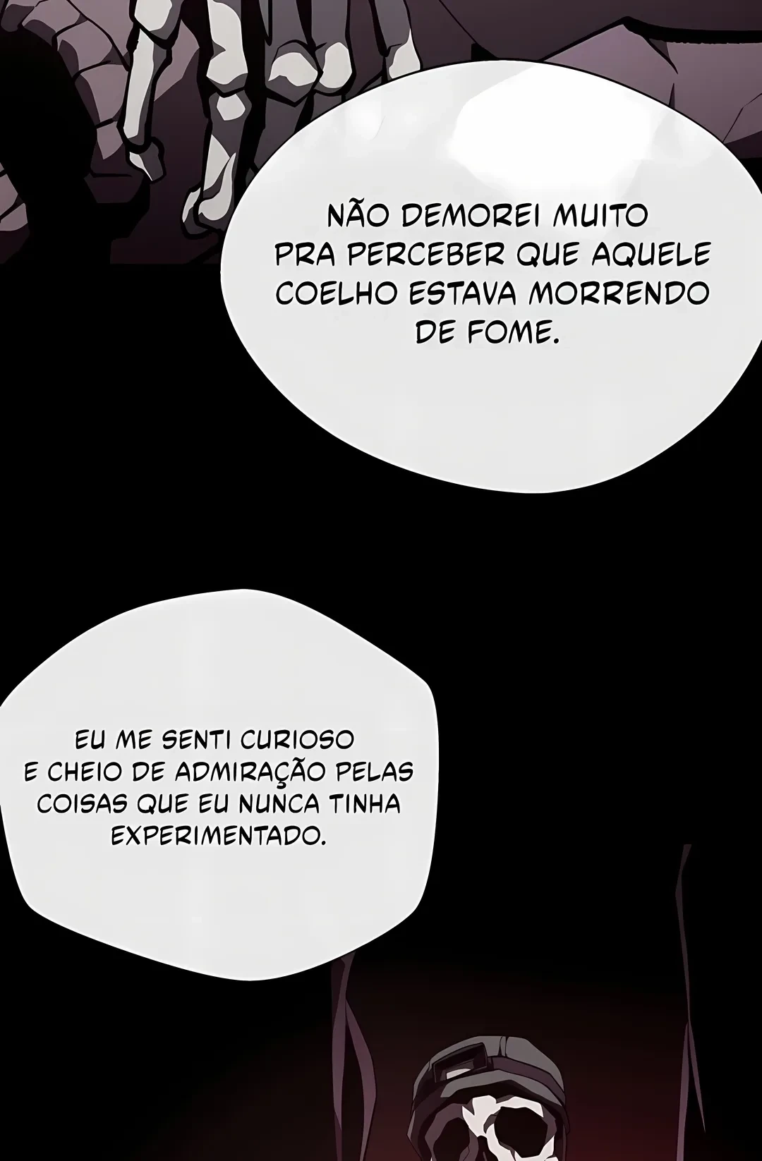 Página 65