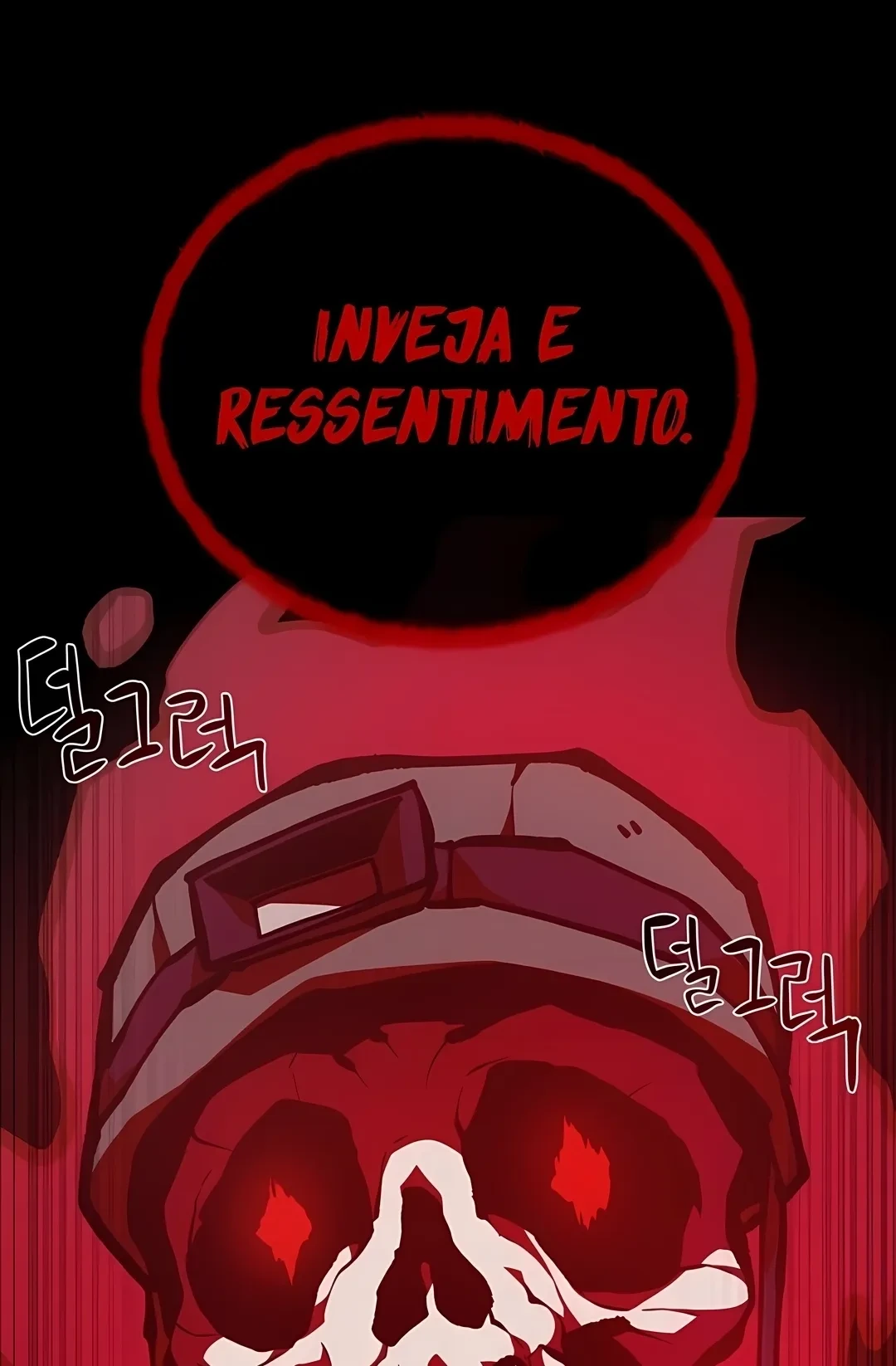 Página 67